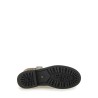 STIVALE "FENDI FILO"