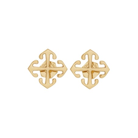 ORECCHINI "ARROW" MINI