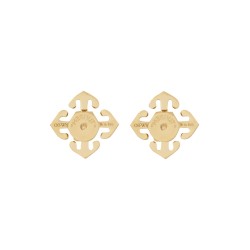 ORECCHINI "ARROW" MINI