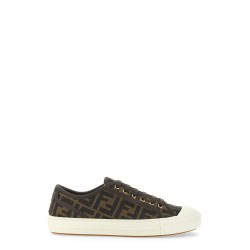 SNEAKER "DOMINO"