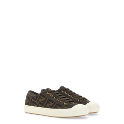 SNEAKER "DOMINO"