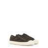 SNEAKER "DOMINO"