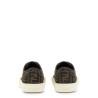 SNEAKER "DOMINO"