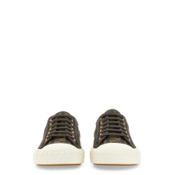 SNEAKER "DOMINO"