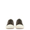 SNEAKER "DOMINO"