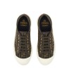 SNEAKER "DOMINO"