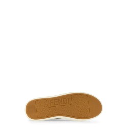 SNEAKER "DOMINO"