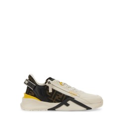 SNEAKER FENDI FLOW