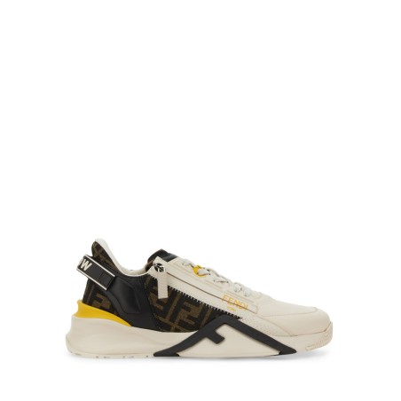 SNEAKER FENDI FLOW