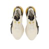 SNEAKER FENDI FLOW