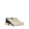 SNEAKER FENDI FLOW