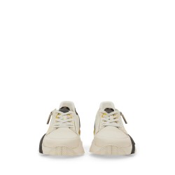 SNEAKER FENDI FLOW