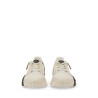 SNEAKER FENDI FLOW