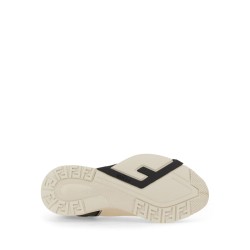 SNEAKER FENDI FLOW