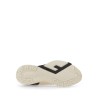 SNEAKER FENDI FLOW