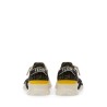 SNEAKER FENDI FLOW