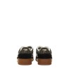SNEAKER LOW TOP "MATCH"
