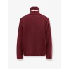 Cashmere turtleneck