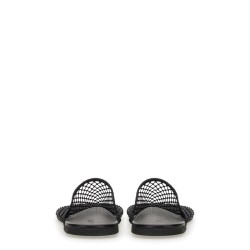 SABOT IN MESH
