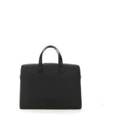 BORSA "SIGNATURE STRIPE"