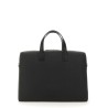 BORSA "SIGNATURE STRIPE"