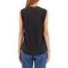 VISCOSE TOPS.