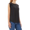 VISCOSE TOPS.