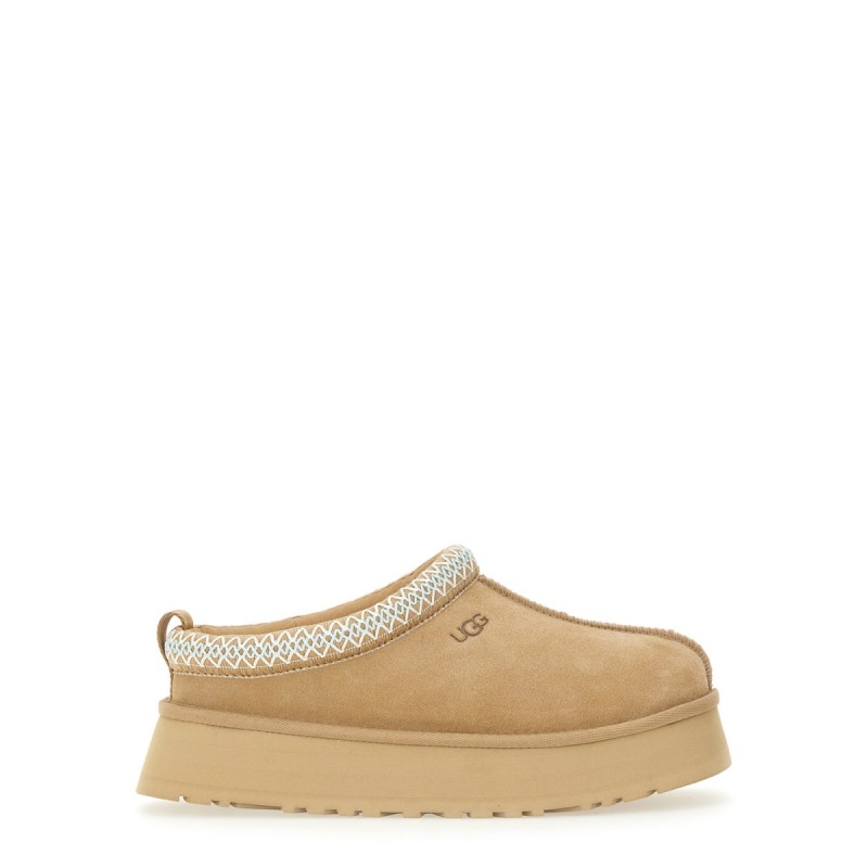 SABOT "TAZZ"