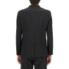 SINGLE-BREASTED JACKET