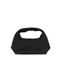 BORSA THE SACK MINI