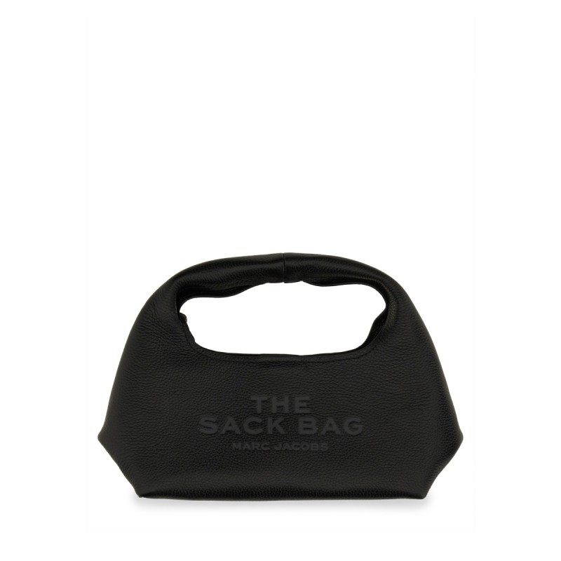 BORSA THE SACK MINI