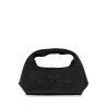 BORSA THE SACK MINI