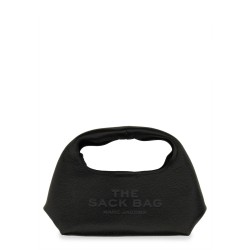 BORSA THE SACK MINI