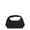 BORSA THE SACK MINI