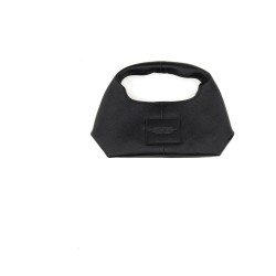 BORSA THE SACK MINI