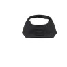 BORSA THE SACK MINI