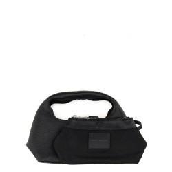 BORSA THE SACK MINI
