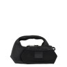BORSA THE SACK MINI
