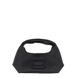 BORSA THE SACK MINI