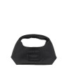 BORSA THE SACK MINI