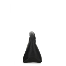 BORSA THE SACK MINI