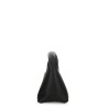 BORSA THE SACK MINI