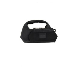 BORSA THE SACK MINI