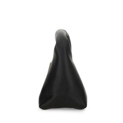 BORSA THE SACK MINI