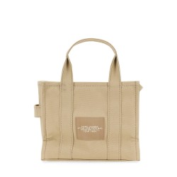 BORSA THE TOTE SMALL