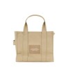 BORSA THE TOTE SMALL