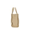 BORSA THE TOTE SMALL
