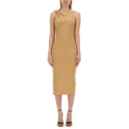 FIT DRESS