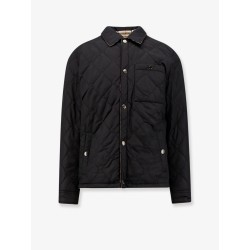 Brighton reversible jacket