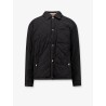 Brighton reversible jacket